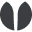 Elegantgolfresorts.com Review 1 by BestFREE.nl elegantgolfresorts.com Logo